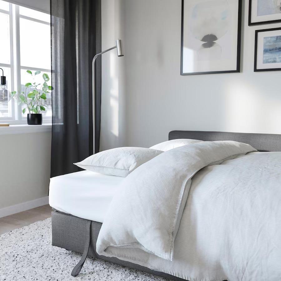 Spacious Cozy House In Vancouver West Buitenkant foto